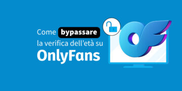 Come-bypassare-la-verifica-dell’età-su-OnlyFans