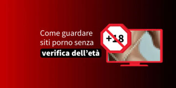 Come-guardare-siti-porno-senza-verifica-dell’età-