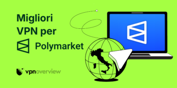 how-to-use-polymarket
