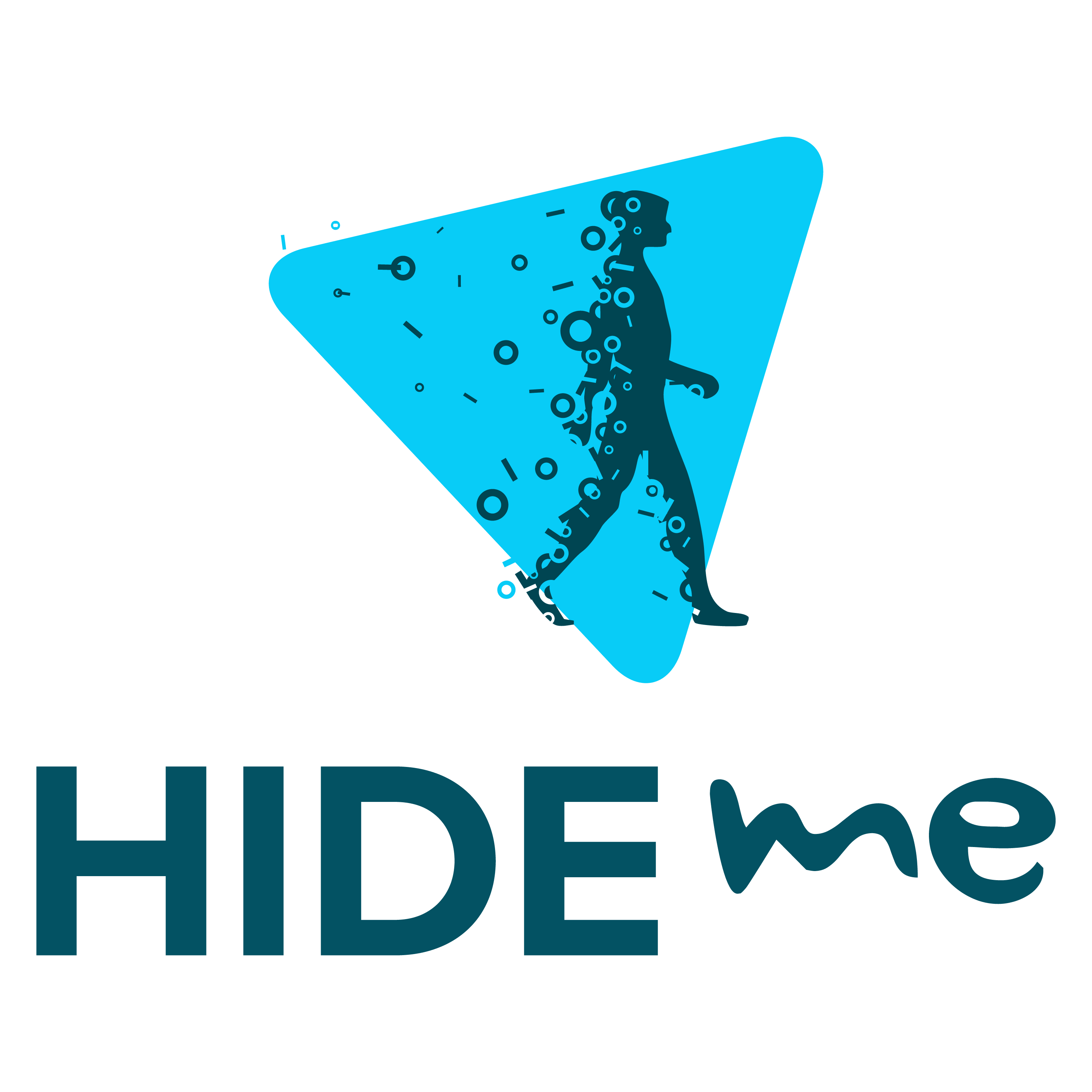 Hide.me VPN