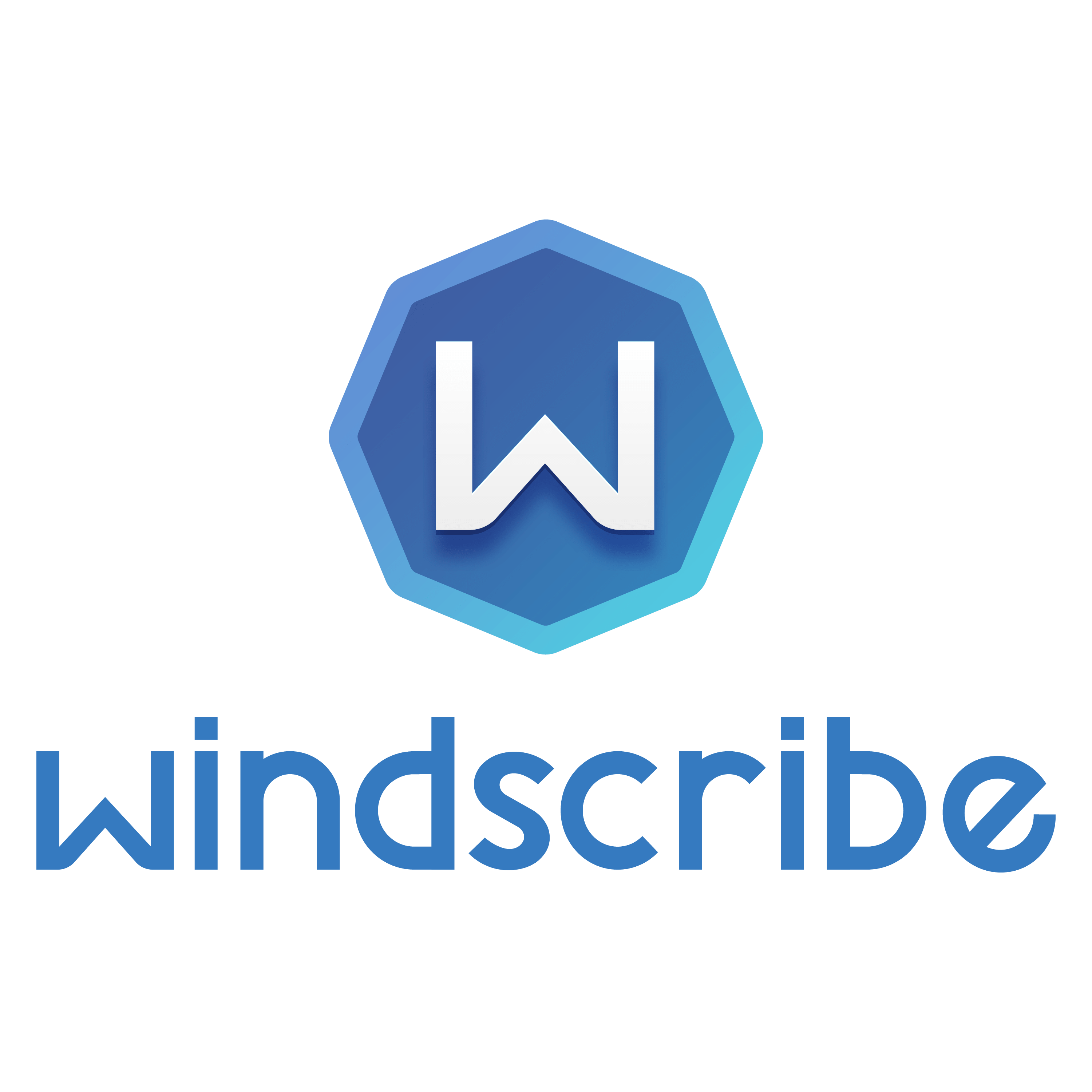 Windscribe VPN