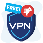 ícone vpn gratis portugal a evitar