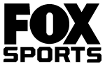 Fox Sports Logo