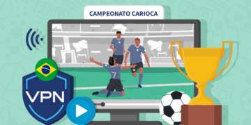 Campeonato Carioca