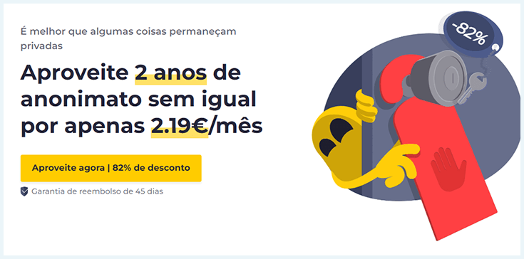 site do cyberghost, uma boa vpn portugal