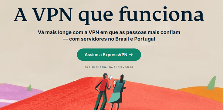 site da expressvpn, uma boa vpn portugal