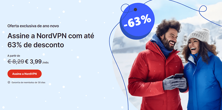 site da nordvpn, uma boa vpn portugal