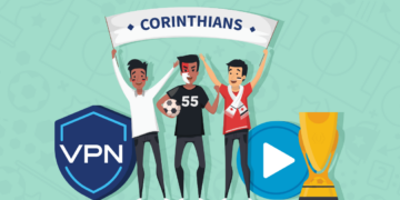 como assistir jogo corinthians