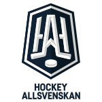 HockeyAllsvenskan-logotyp