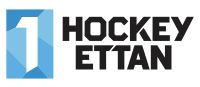 Hockeyettan-logotyp