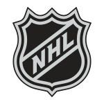 NHL-logotyp
