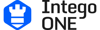 Intego Logo Banner New