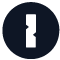 1Password