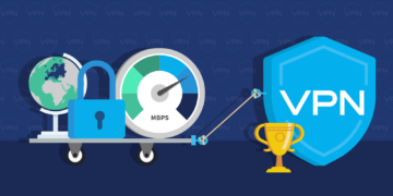 Best VPN for Europe 2026