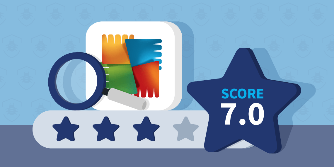 AVG Review (2024): Is This Antivirus Worth Your Money?