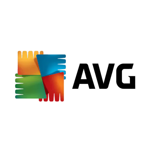 AVG Antivirus