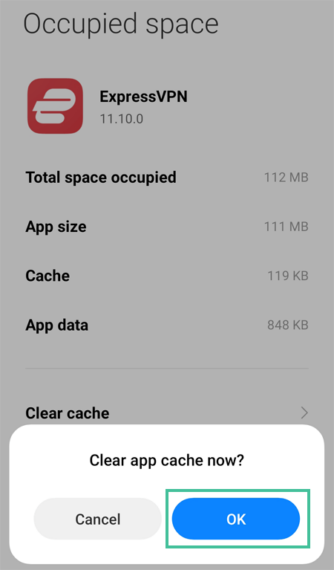 ExpressVPN Not Working? Try These 10 Fixes (2026)