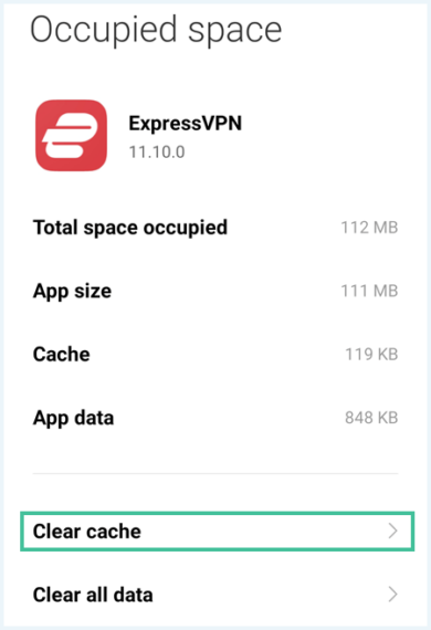 ExpressVPN Not Working? Try These 10 Fixes (2026)