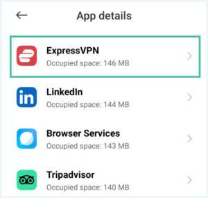 ExpressVPN Not Working? Try These 10 Fixes (2026)