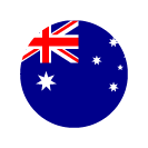 Australia flag