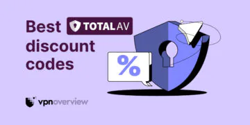 TotalAV coupon codes and discounts