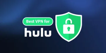 Best-VPN-for-Hulu