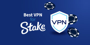 Best-VPN-for-Stake