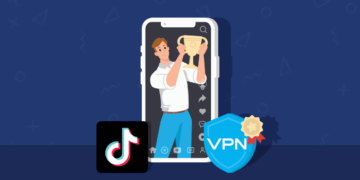 Best-VPN-for-TikTok-Featured-Image