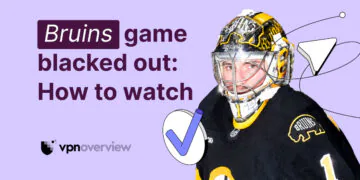Bruins-game-blacked-out–How-to-watch