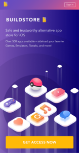 The 5 best iOS App Store alternatives in 2026: complete guide