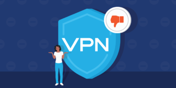 Disadvantages-of-a-VPN-featured-image-dark-small
