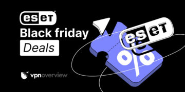 ESET-Black-Friday-deals