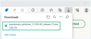 ExpressVPN Not Working? Try These 10 Fixes (2026)