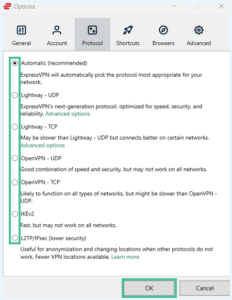 ExpressVPN Not Working? Try These 10 Fixes (2026)