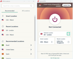 ExpressVPN Not Working? Try These 10 Fixes (2026)