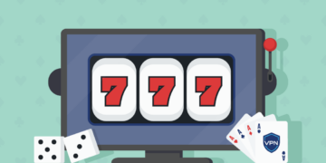 How to Avoid Restrictions When Gambling Online Featured Image