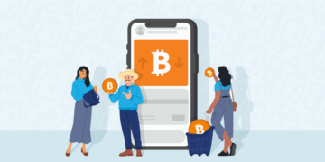 How to buy and sell Bitcoin safely in 2026