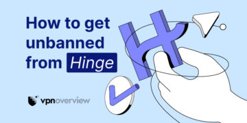 How-to-get-unbanned-from-Hinge