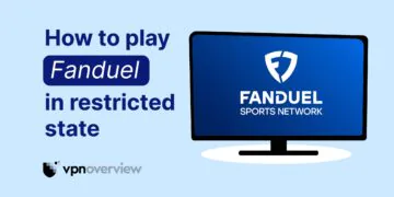 How-to-play-Fanduel-in-restricted-state