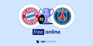 How-to-watch-Bayern-vs-PSG-free-online