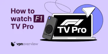 how-to-watch-F1-TV-Pro