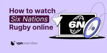 How-to-watch-Six-Nations-Rugby-online-