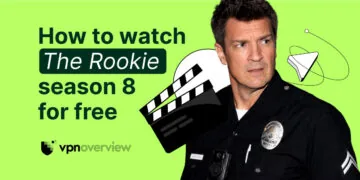 How-to-watch-The-Rookie-season-8-for-free