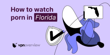 How-to-watch-porn-in-Florida