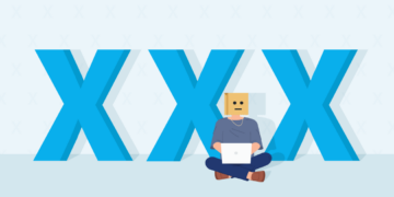 Anonymous Browsing | Effective methods for online anonymity