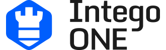 Intego Logo Banner New
