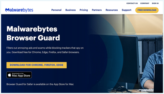 Malwarebytes Premium Review (2025): Is This Antivirus Worth It?
