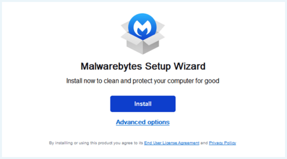 Malwarebytes Premium Review (2025): Is This Antivirus Worth It?