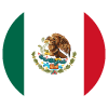 Mexican flag