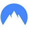 Nord Threat Protection / Nord Antivirus